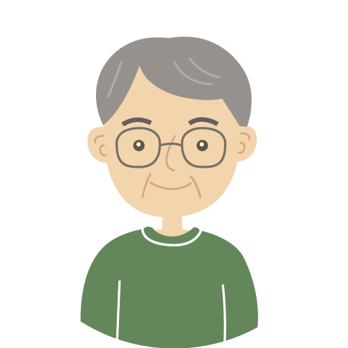 Y・T様（塩尻市）