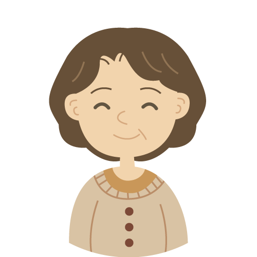 R・O様のご家族（松本市）