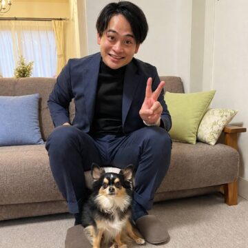 小澤大樹
